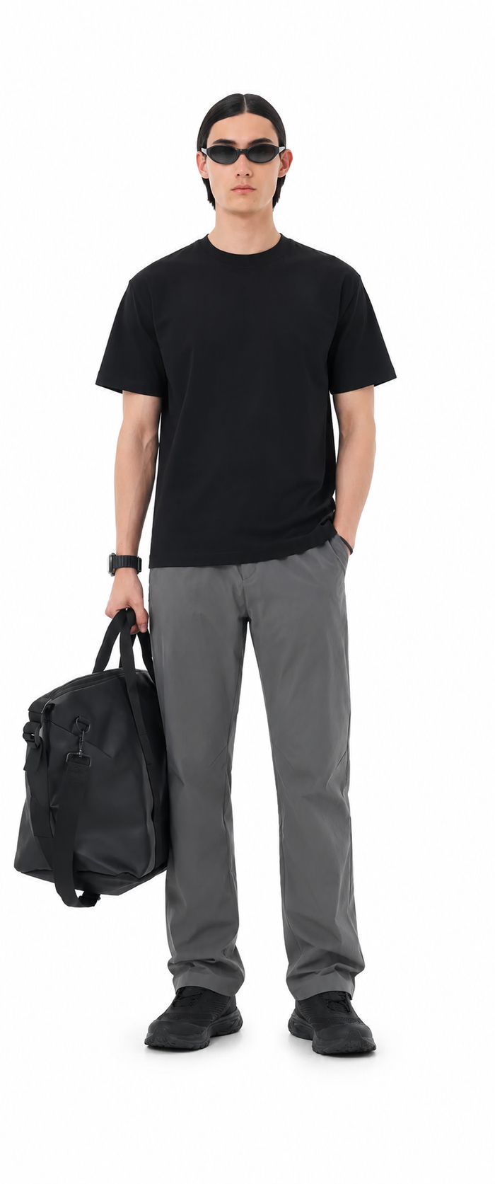 Look 04