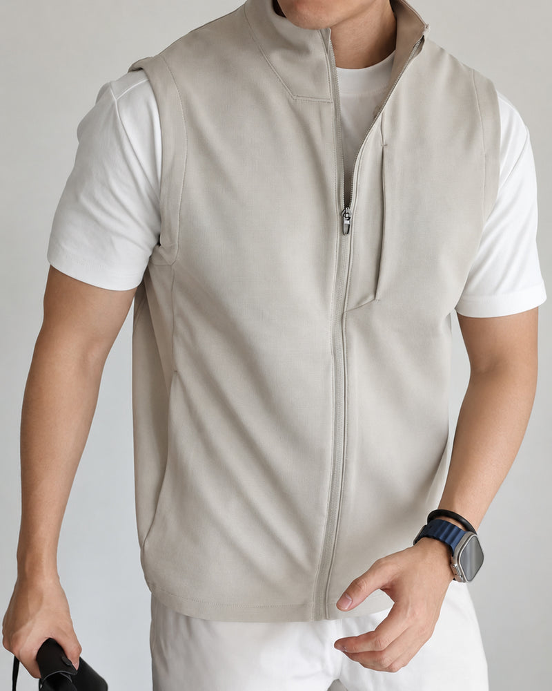 Primeflex® Technical Vest