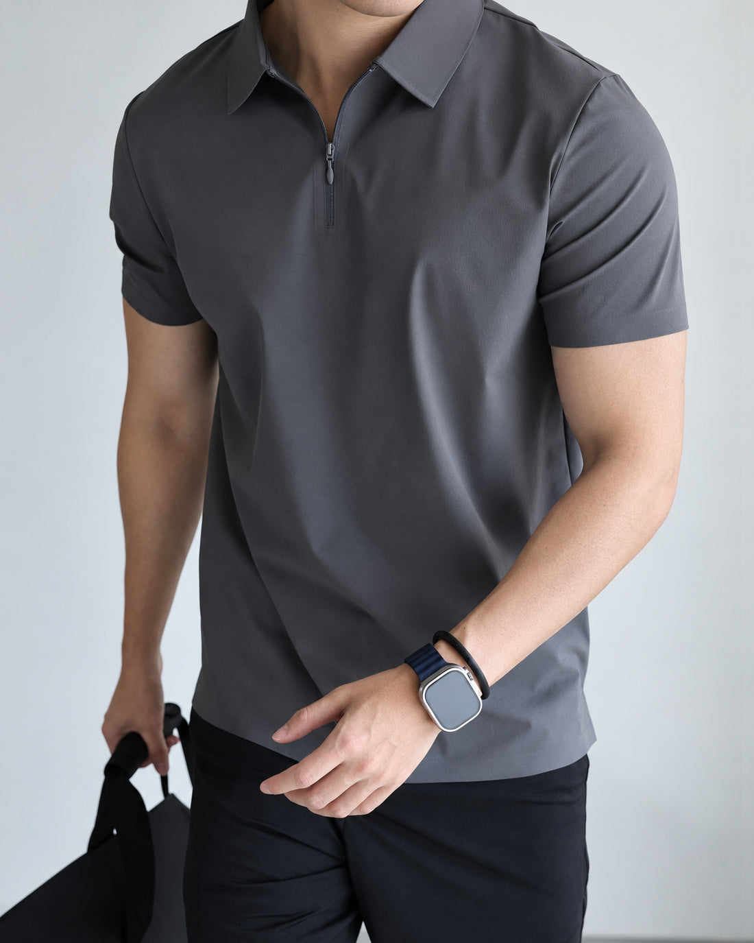 Technical Performance Polo