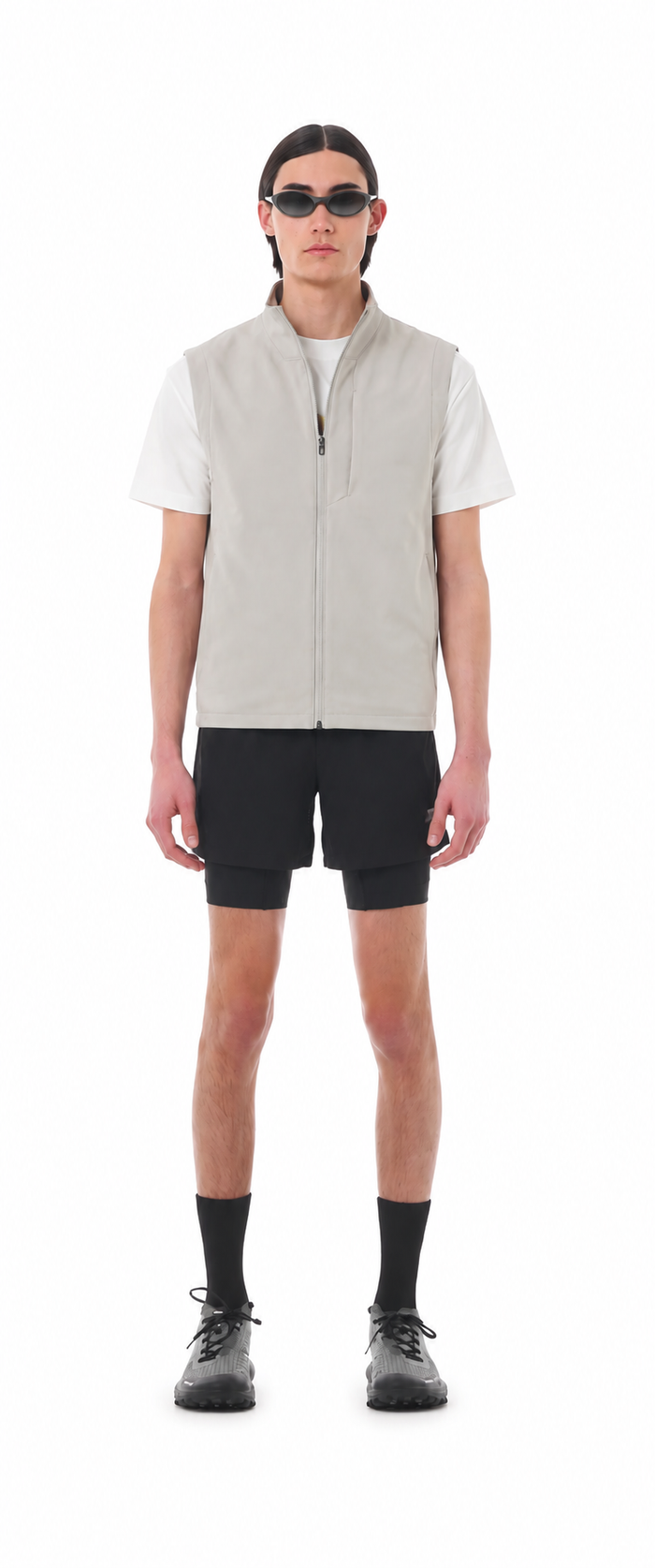 Look 03