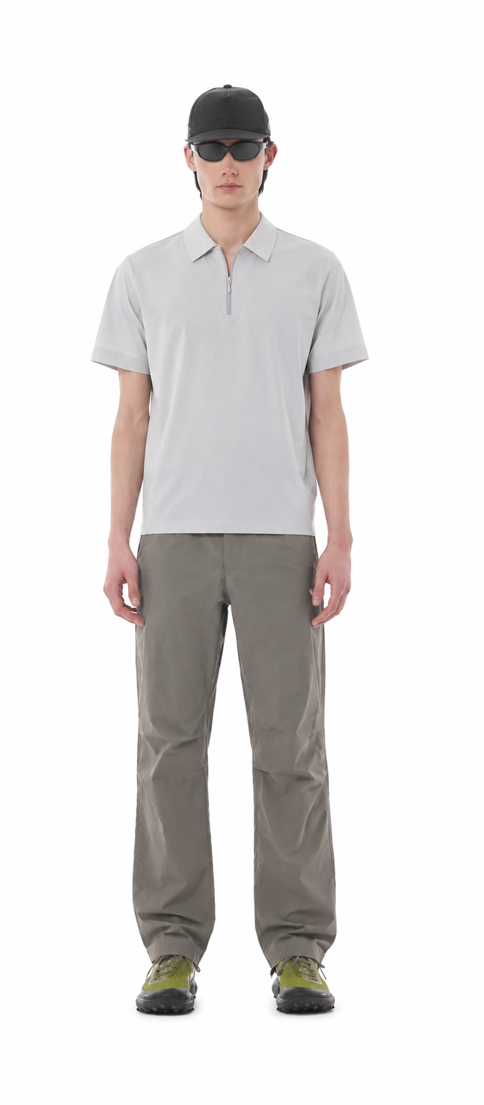 Look 02
