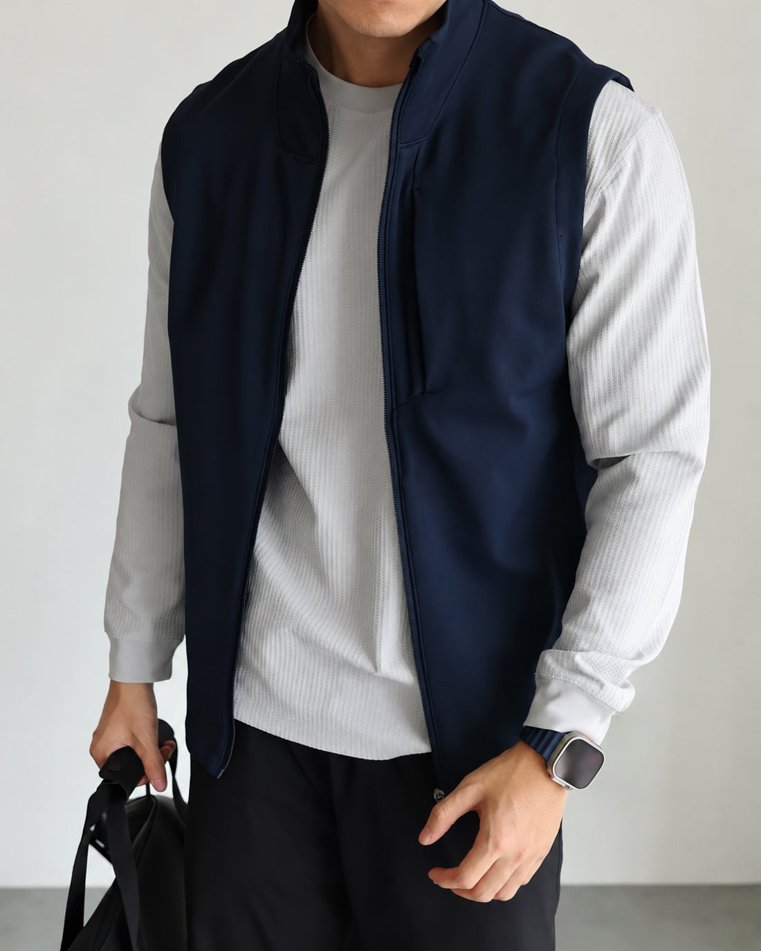 Primeflex® Technical Vest