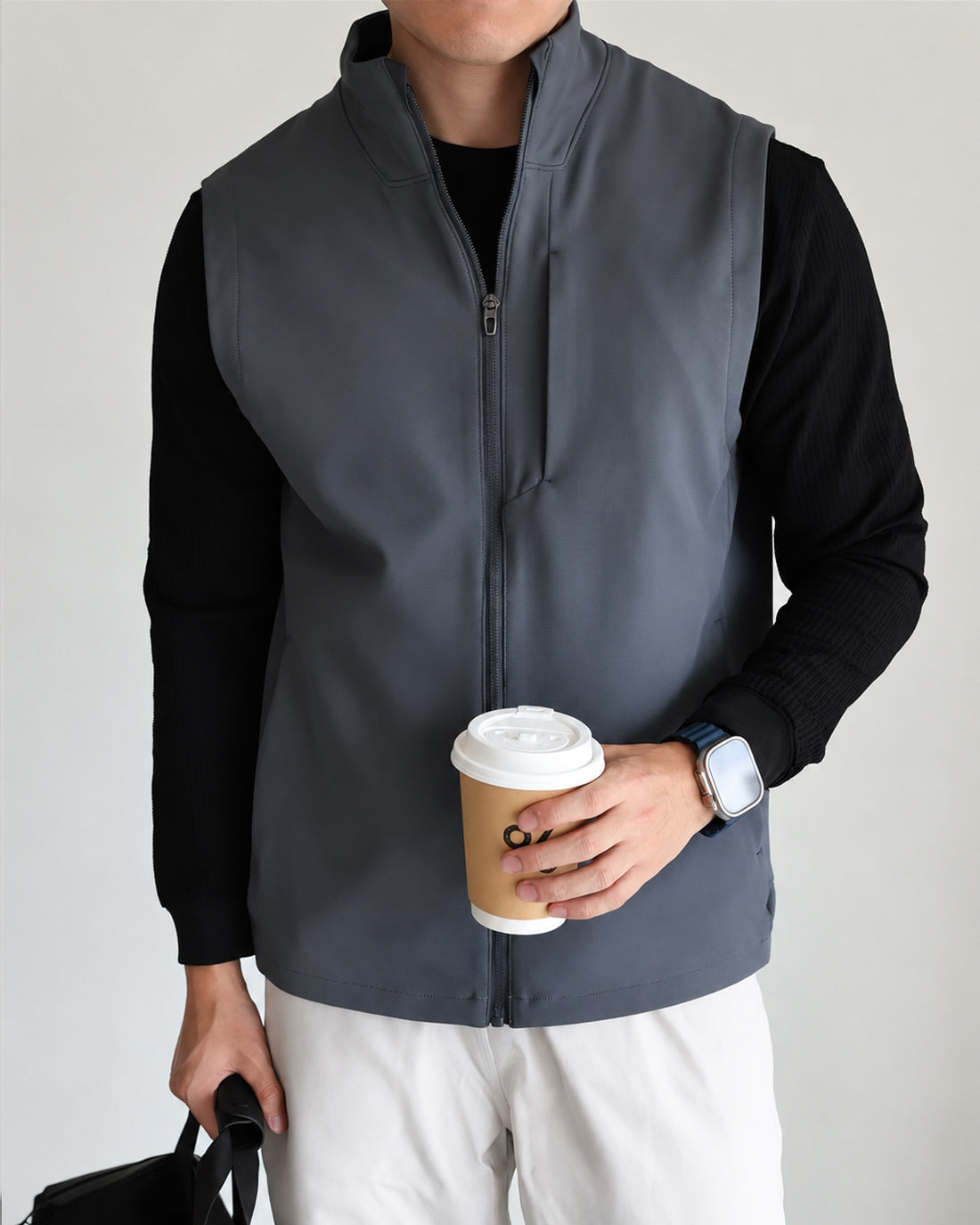 Primeflex® Technical Vest