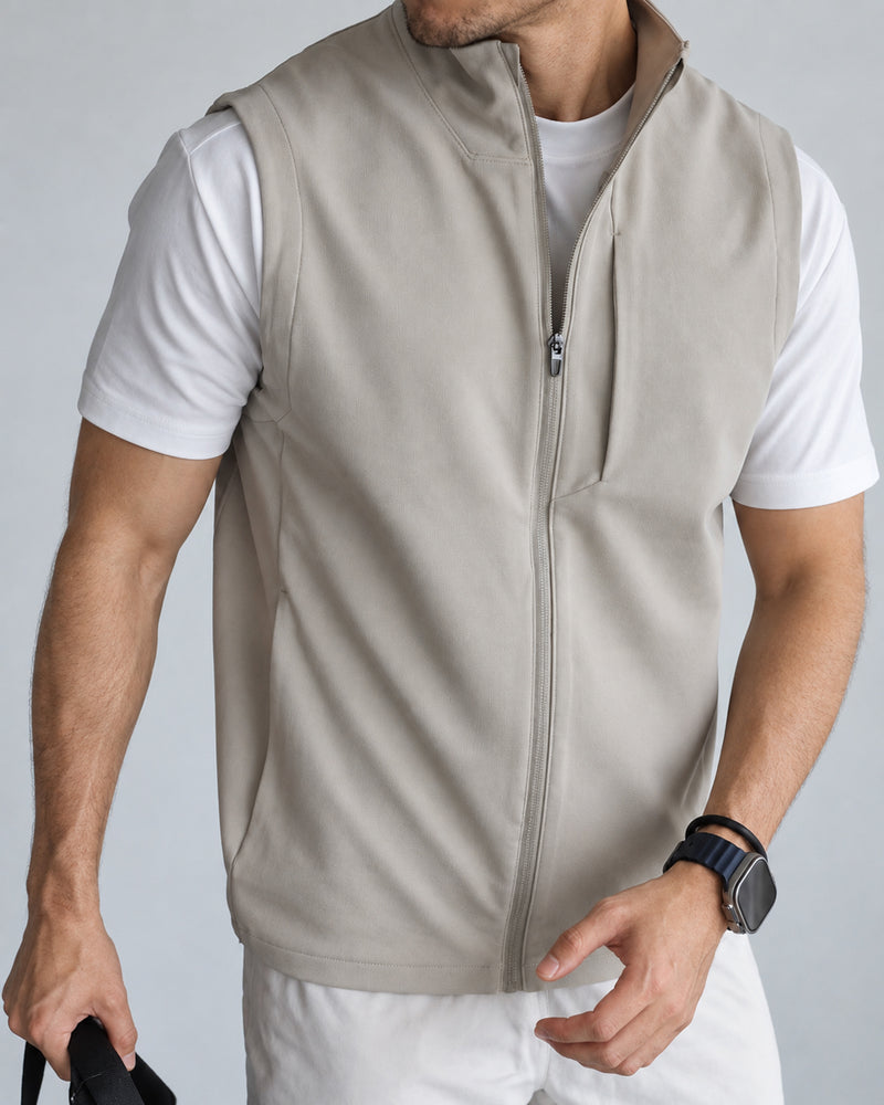 Primeflex® Technical Vest