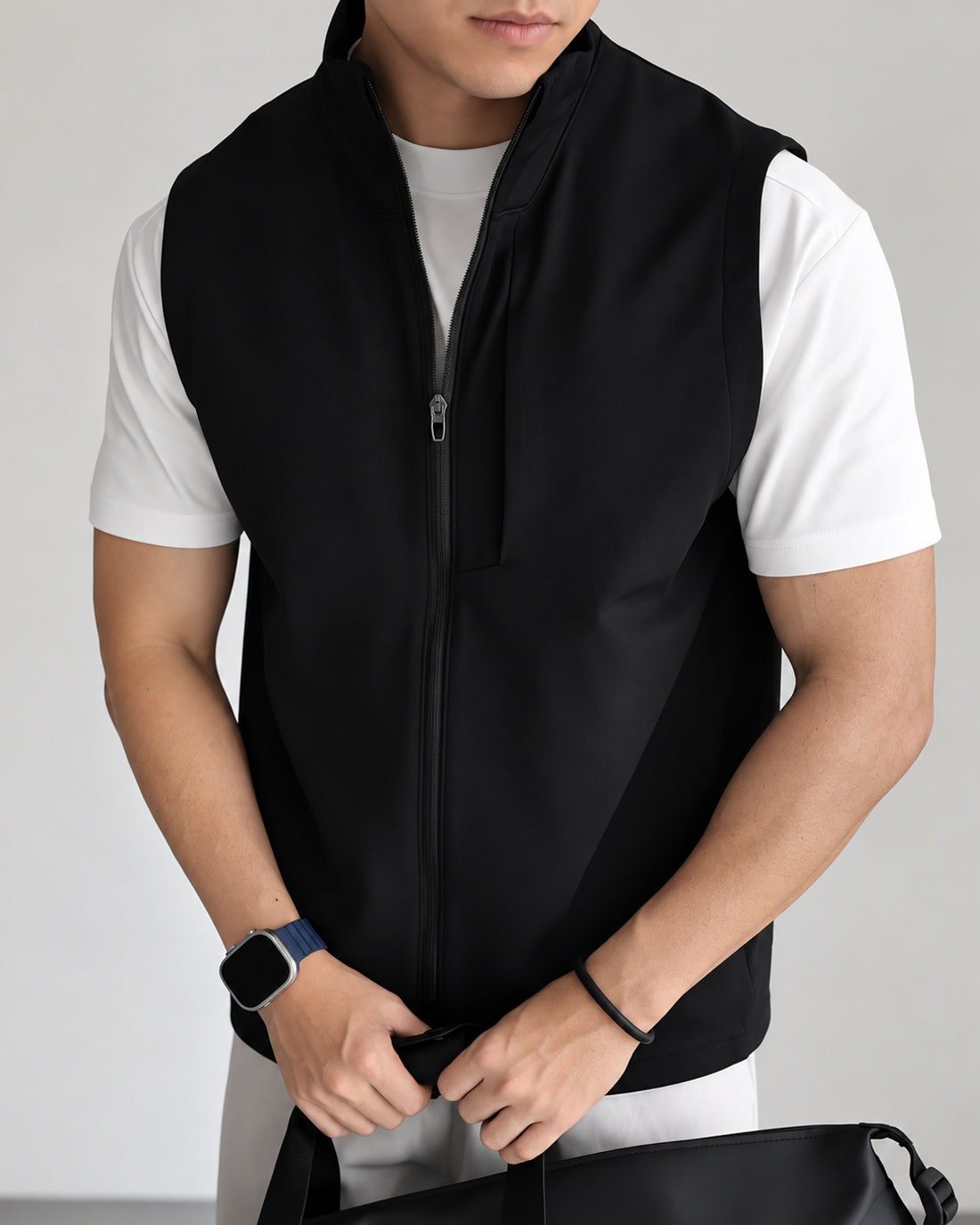 Primeflex® Technical Vest