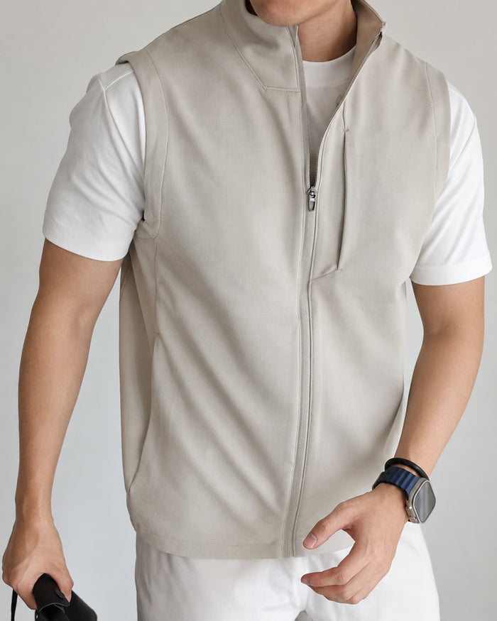 Primeflex® Technical Vest