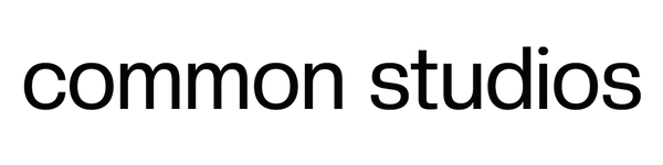 Common Studios