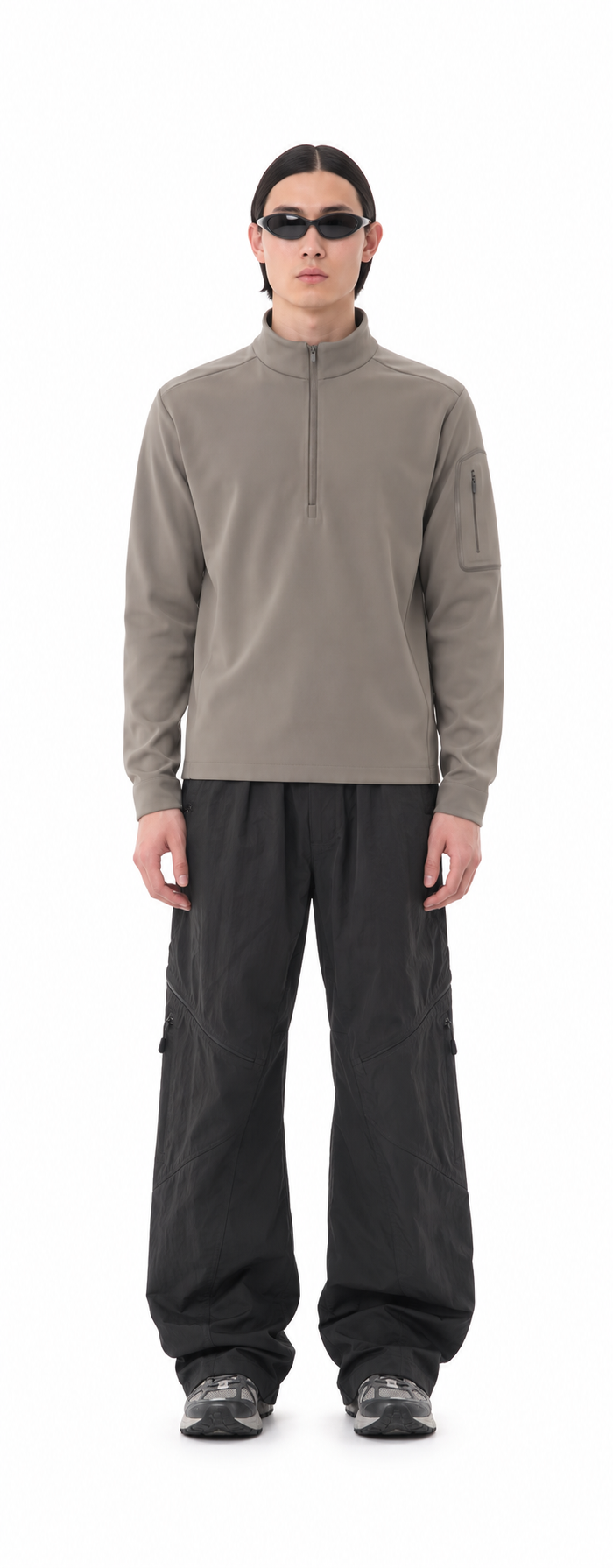 Look 01