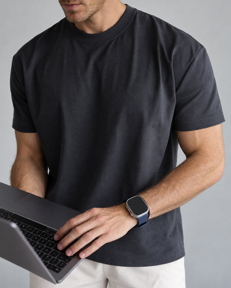 Sorona® Cool Technical Tee