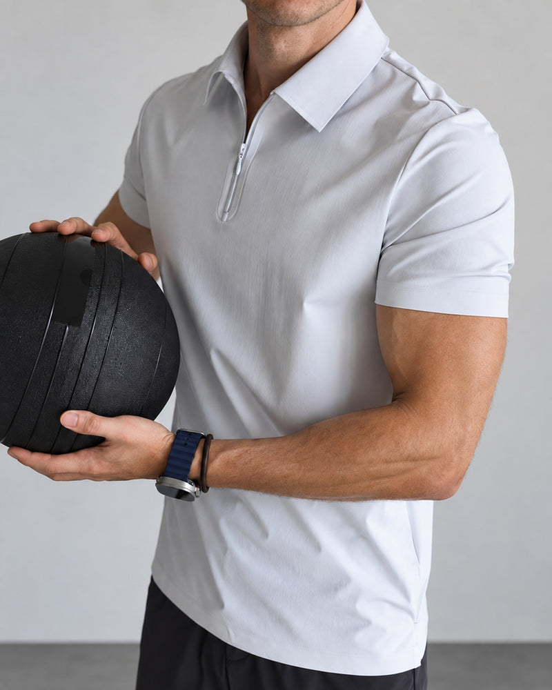 Technical Performance Polo